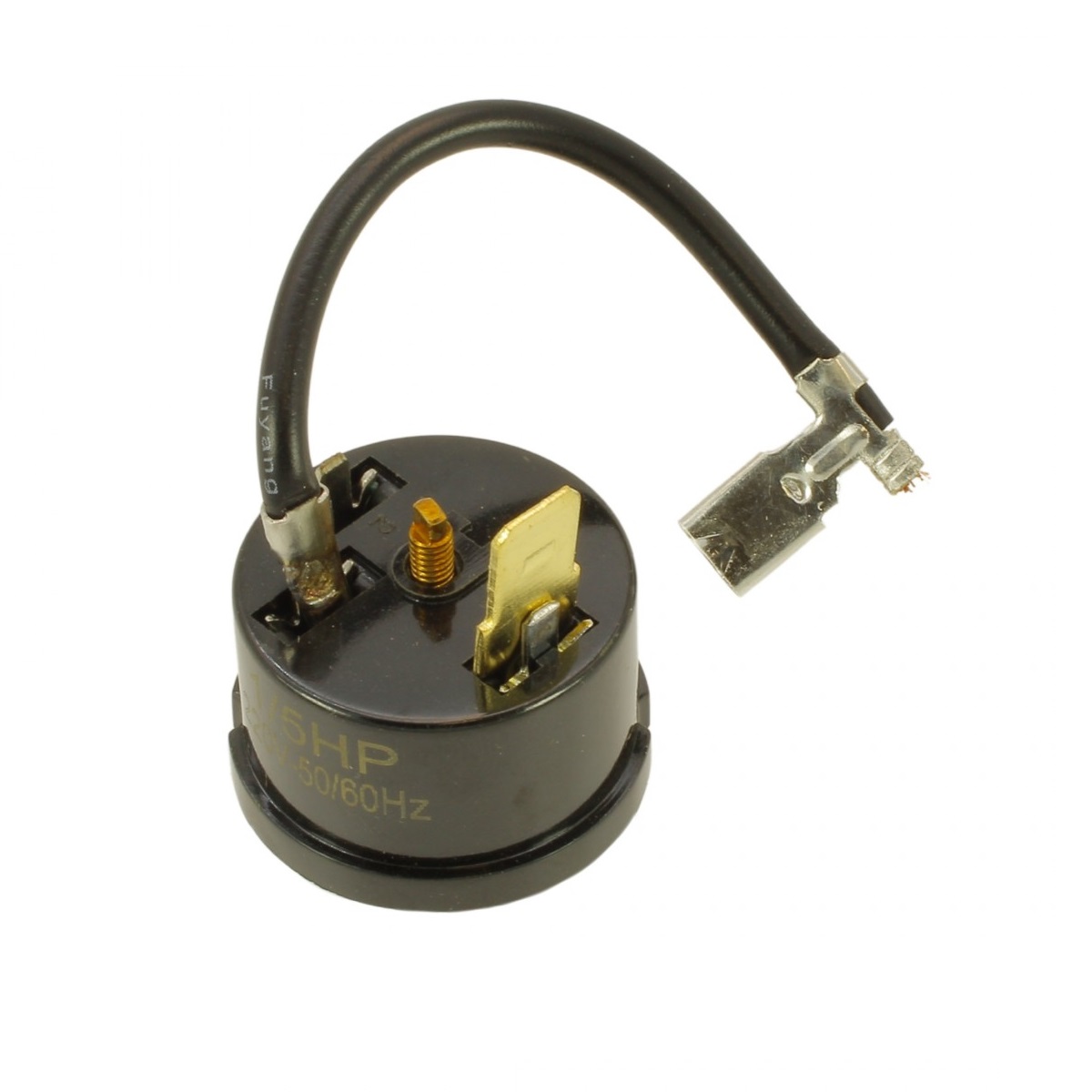 Термична защита хладилник – 1/5 Hp 220/240V