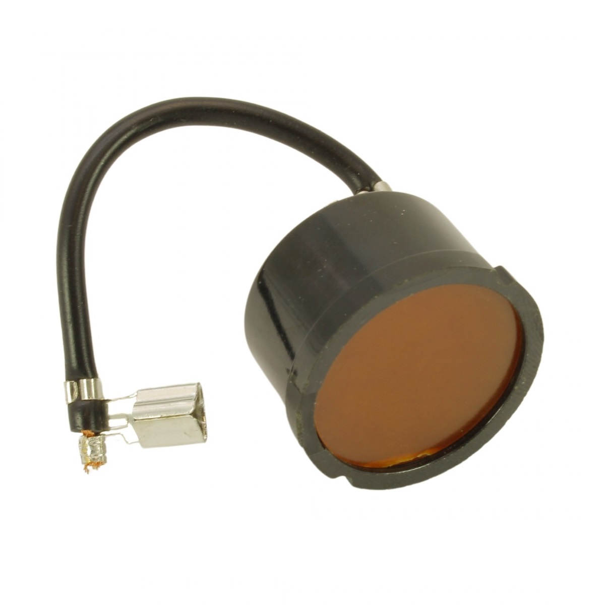 Термична защита хладилник – 1/5 Hp 220/240V - изображение 2