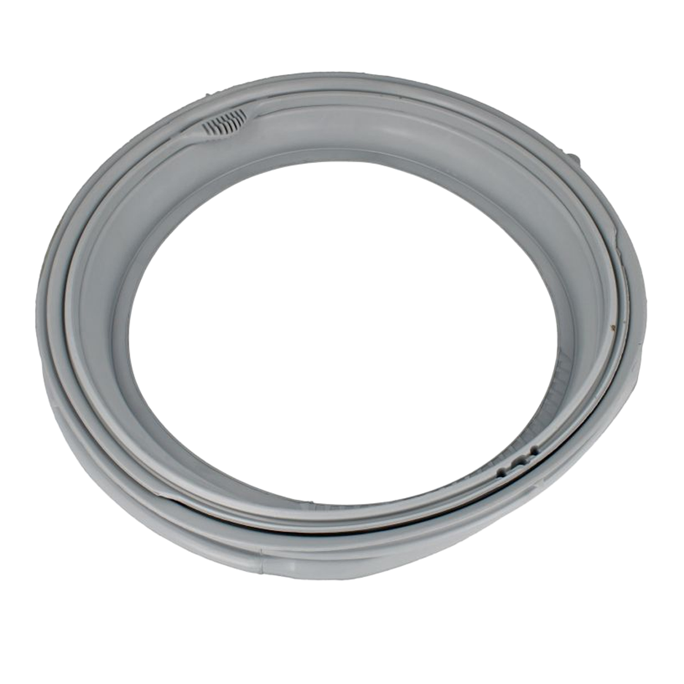 Маншон за пералня Beko - 2710540100 - изображение 2
