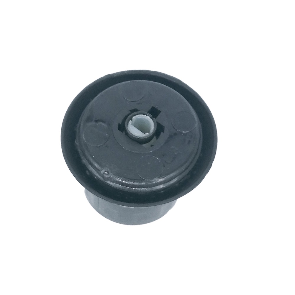 Врътка за котлон на печка Beko 250316333 - изображение 2