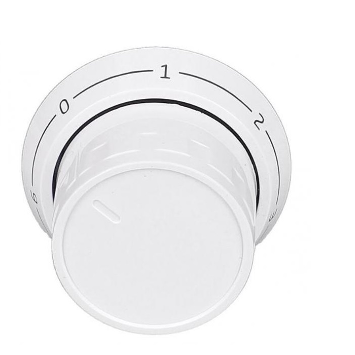 Врътка за печка Beko 250316111