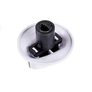 Врътка за печка Beko 250910094 - изображение 2