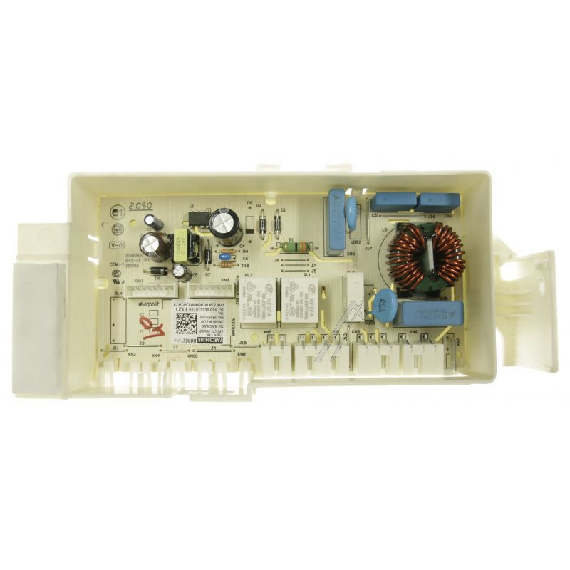 Платка за пералня Beko 2479504000