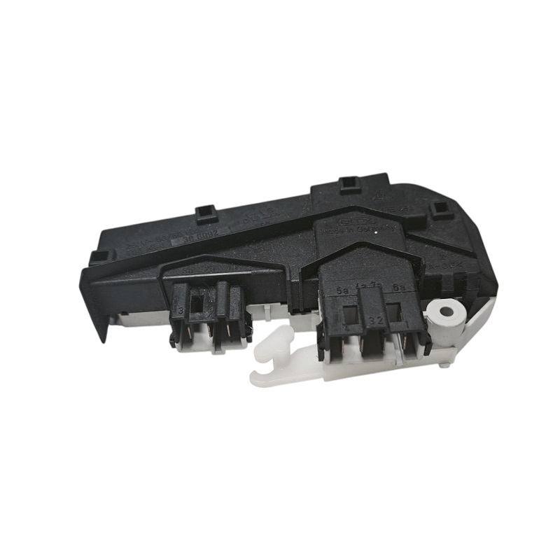 Биметална ключалка за пералня Siemens,Bosh 00182173