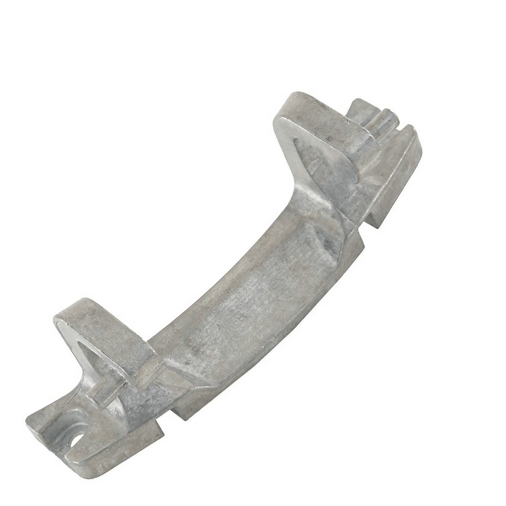 Панта за люк за пералня Bosh-00625486