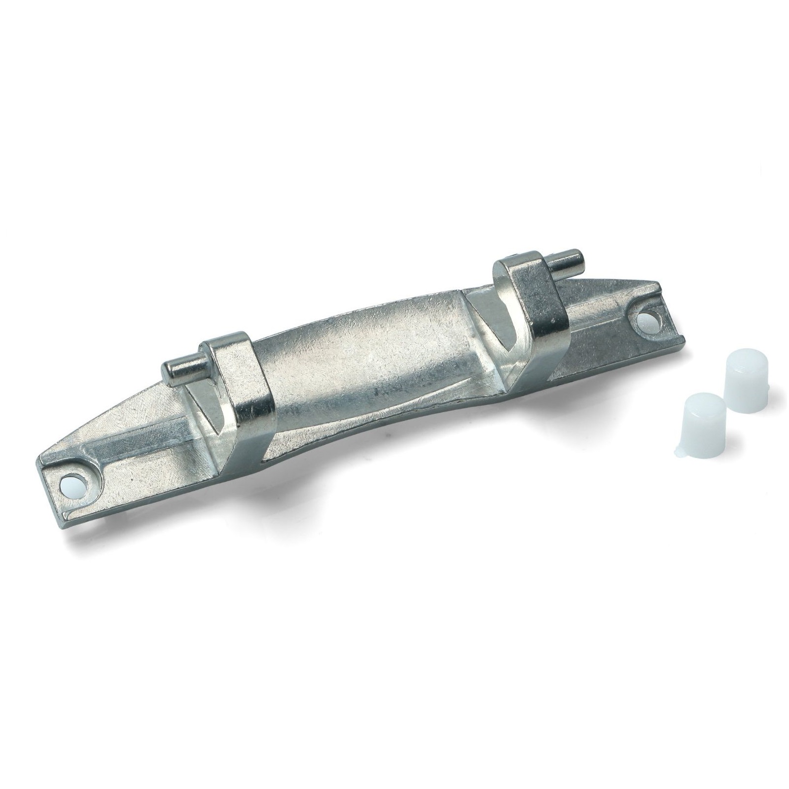 Панта за люк за перални Siemens и Bosh 00627049