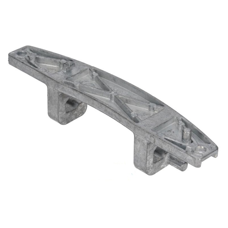 Панта за люк за перални Siemens и Bosh 00627049 - изображение 2