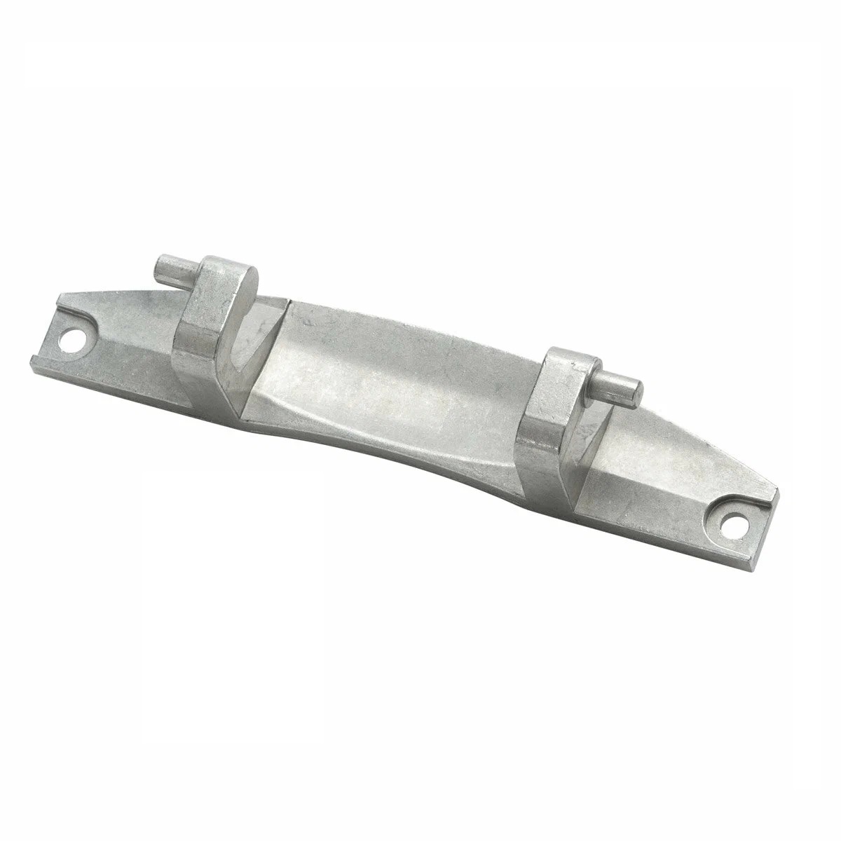 Панта за люк за перални Bosh/Siemens 9000646203