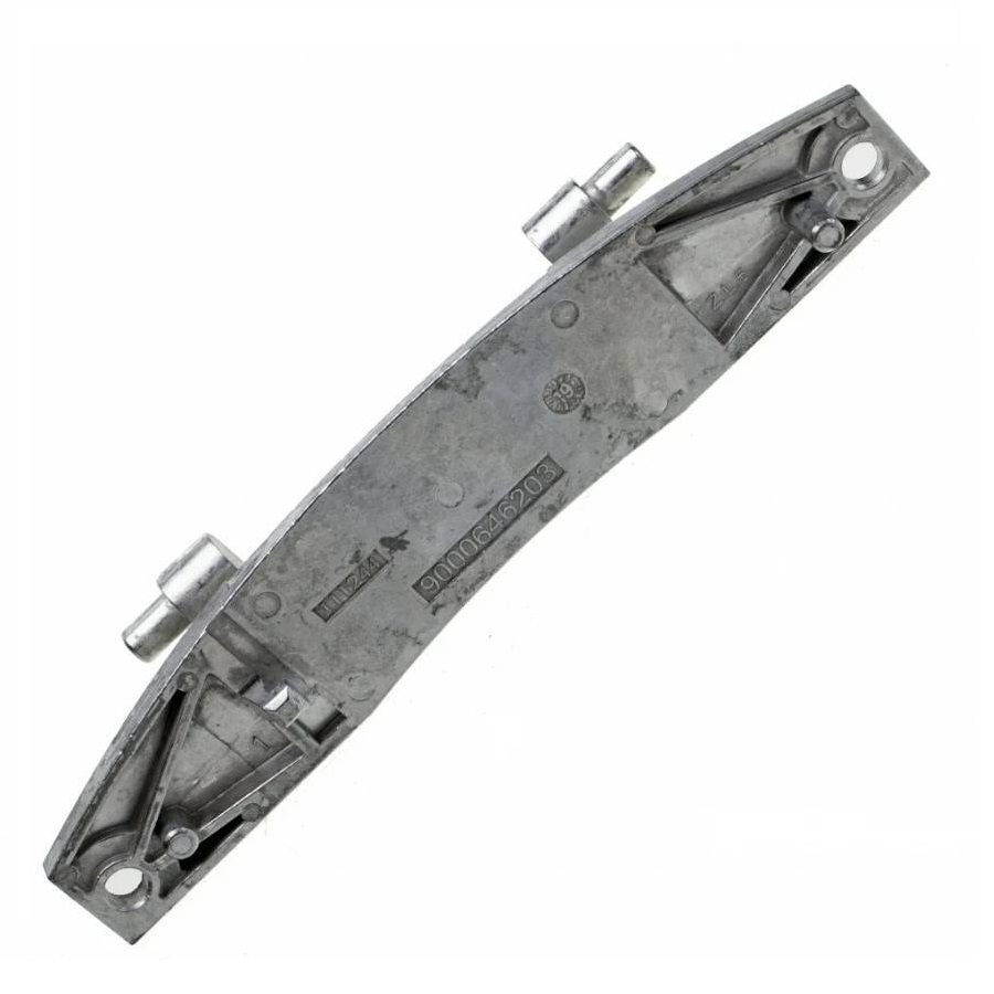 Панта за люк за перални Bosh/Siemens 9000646203 - изображение 2