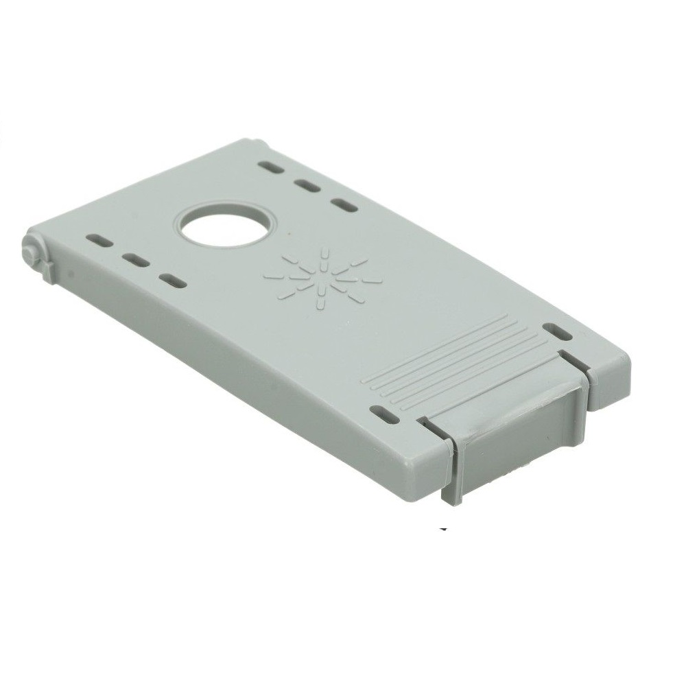 Капак за кутия за препарат за миялна Bosh-00166623