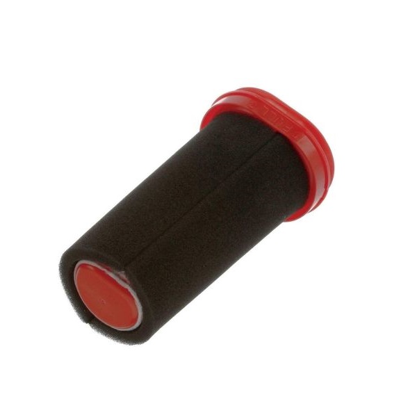 Филтър за акумулаторна прахосмукачка Bosh 12026520