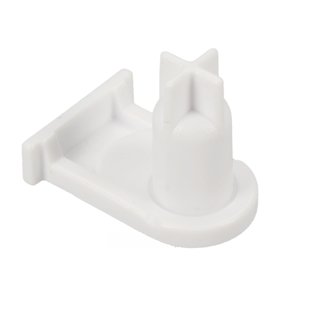 Втулка за панта за врата на хладилник Bosh-00169301