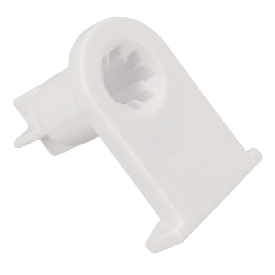 Втулка за панта за врата на хладилник Bosh-00169301 - изображение 2