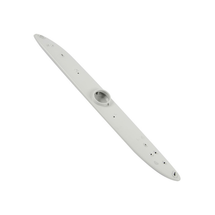 Горна пръскалка за 60 см съдомиялна Electrolux,AEG 1526520216