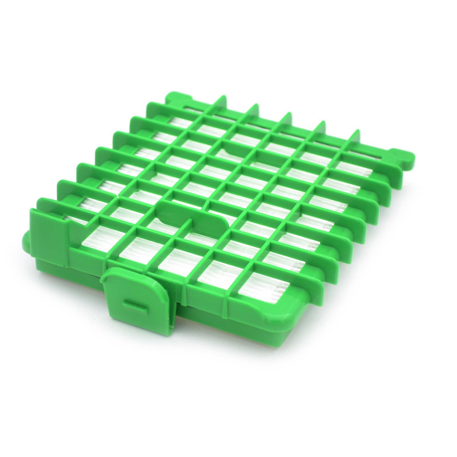 Филтър за прахосмукачка Rowenta ZR004801