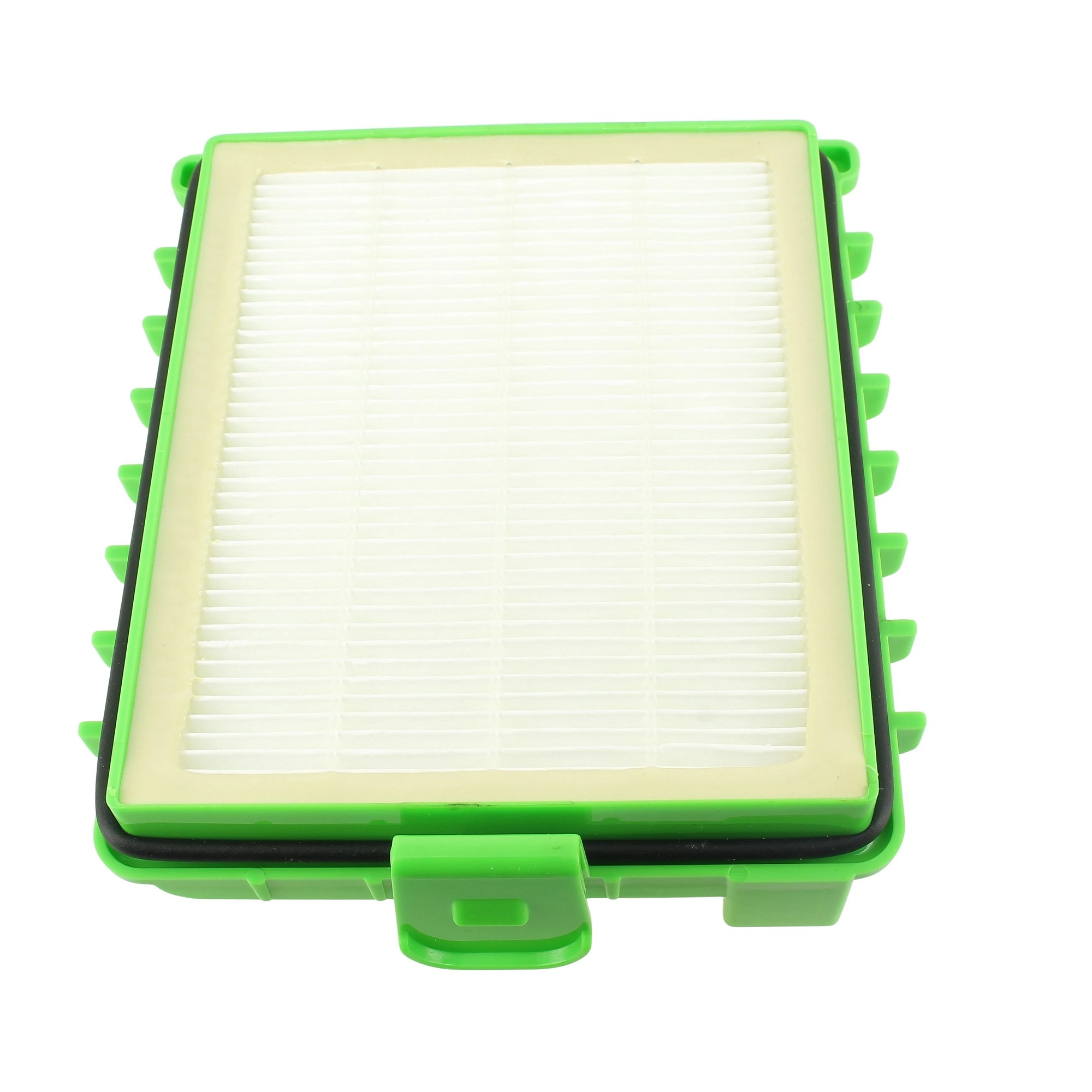 Филтър за прахосмукачка Rowenta ZR004801 - изображение 2