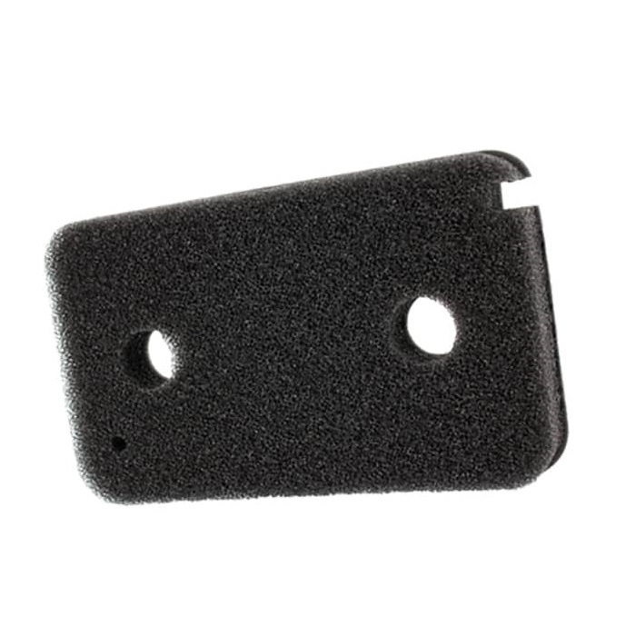 Филтър за сушилня Miele  220x126x30 mm