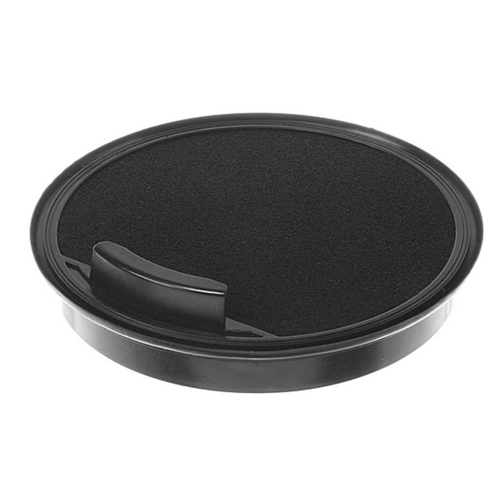 Филтър за прахосмукачка Bosh 12022118