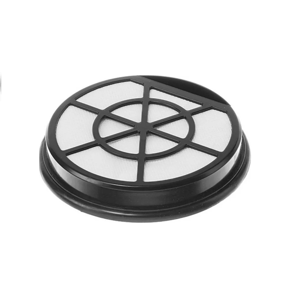 Филтър за прахосмукачка Bosh 12022118 - изображение 2