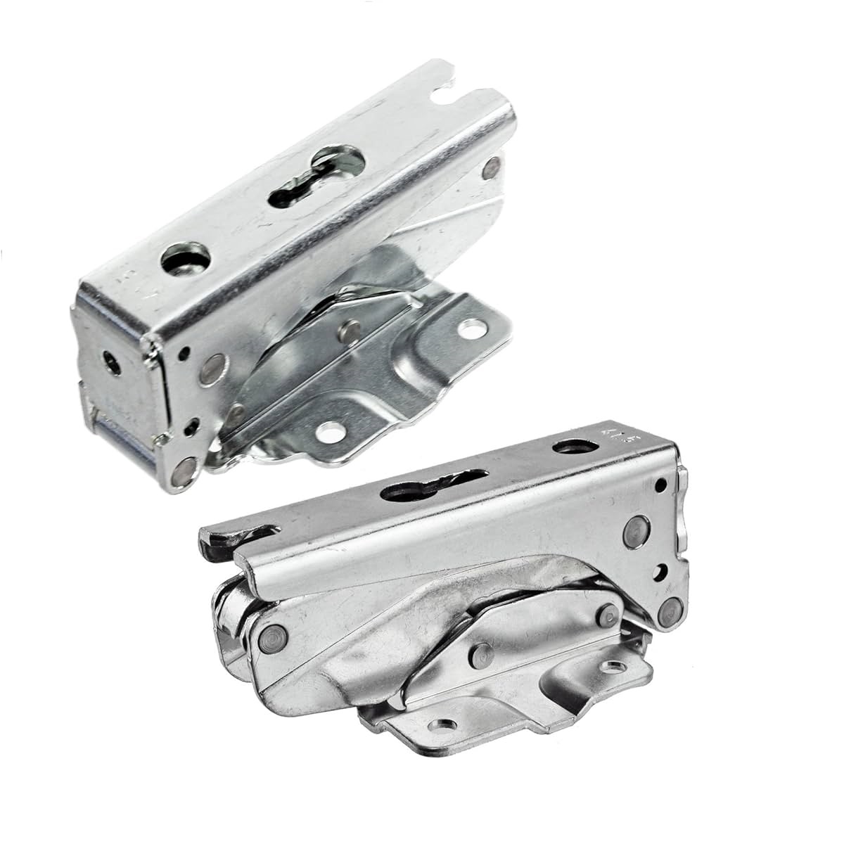 Панти за хладилник Bosh,Liebherr,Electrolux 00267189