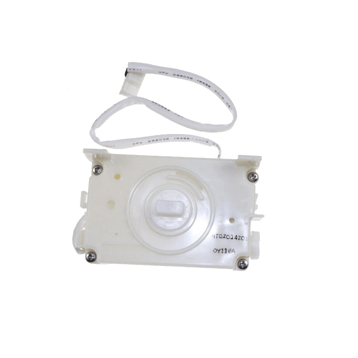 Мотор за ледогенератор на хладилник Gorenje/Korting