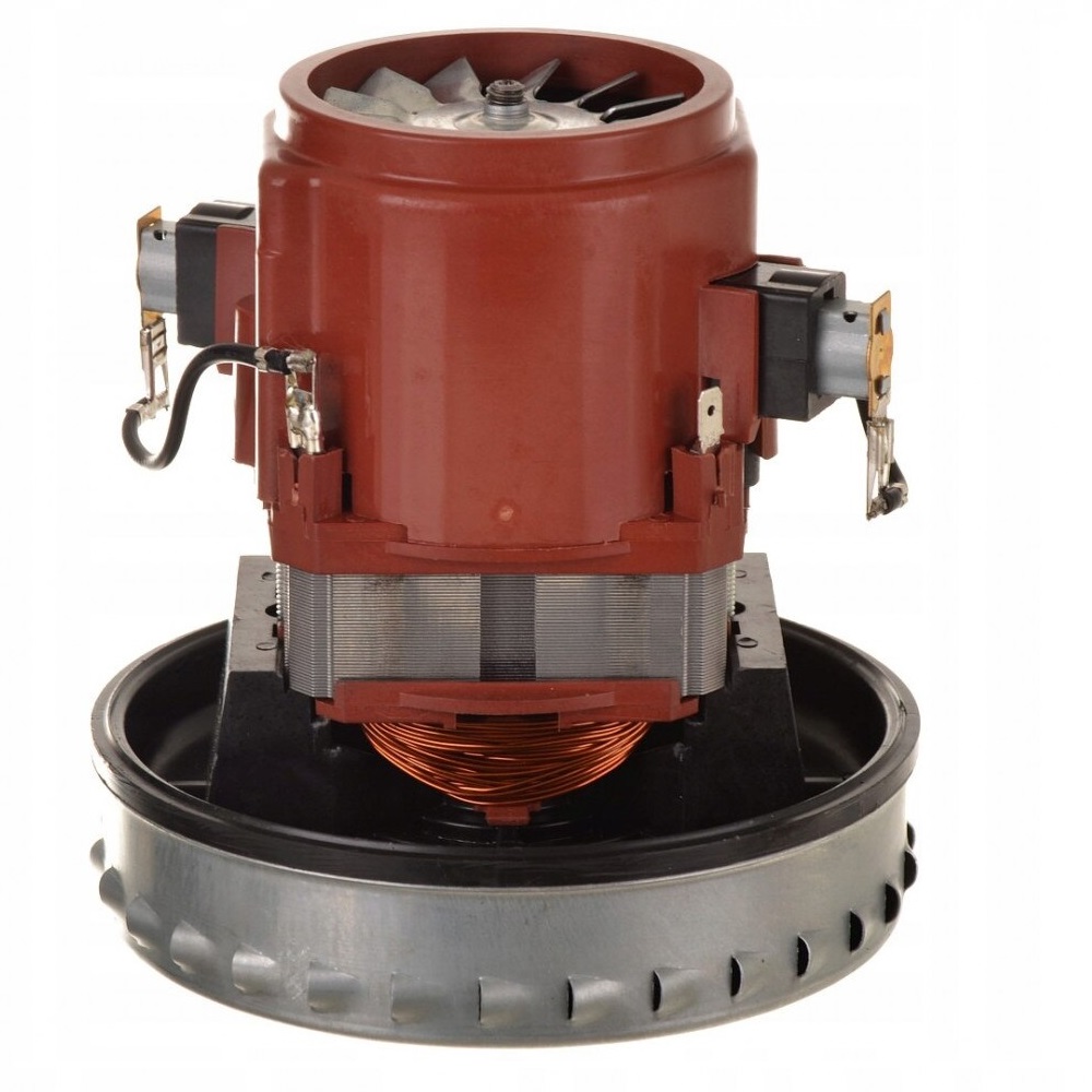 Мотор за прахосмукачка CG-DW-56