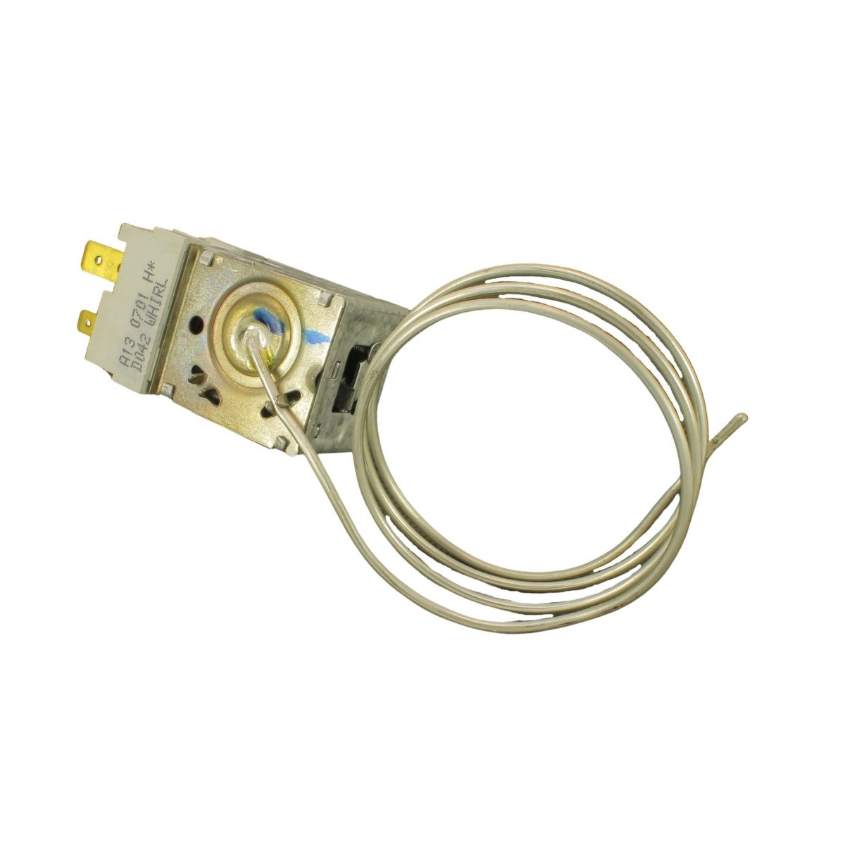 A13 0701 - изображение 2