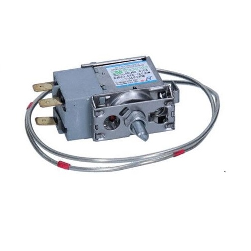 Термостат за хладилник с фризер Gorenje-WDF23T-920