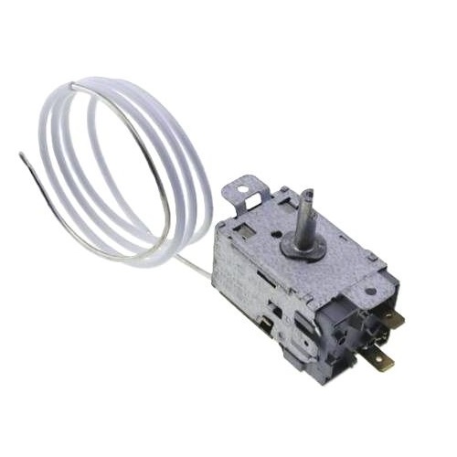 Термостат за хладилник A03-0091