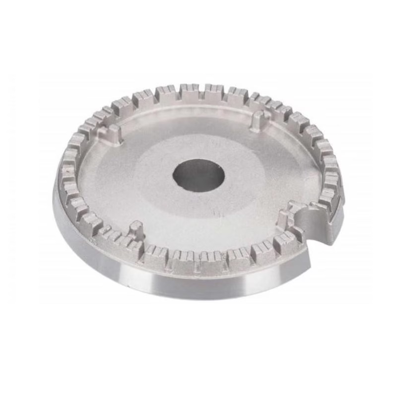 GORENJE HISENSE CROWN