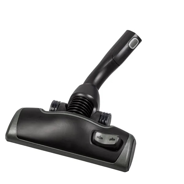 Четка за под за прахосмукачка Electrolux-2198578011