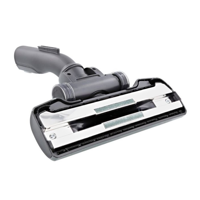 Четка за под за прахосмукачка Electrolux-2198578011 - изображение 2