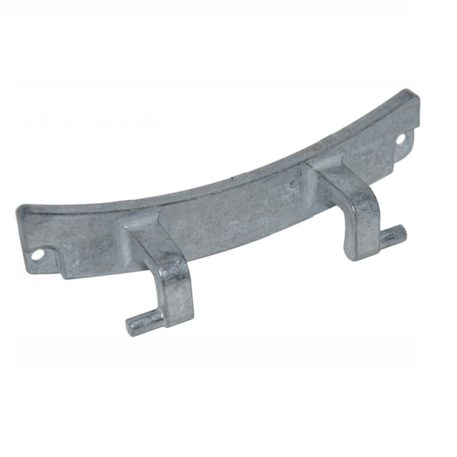 Панта за люк за пералня Bosh-00626459