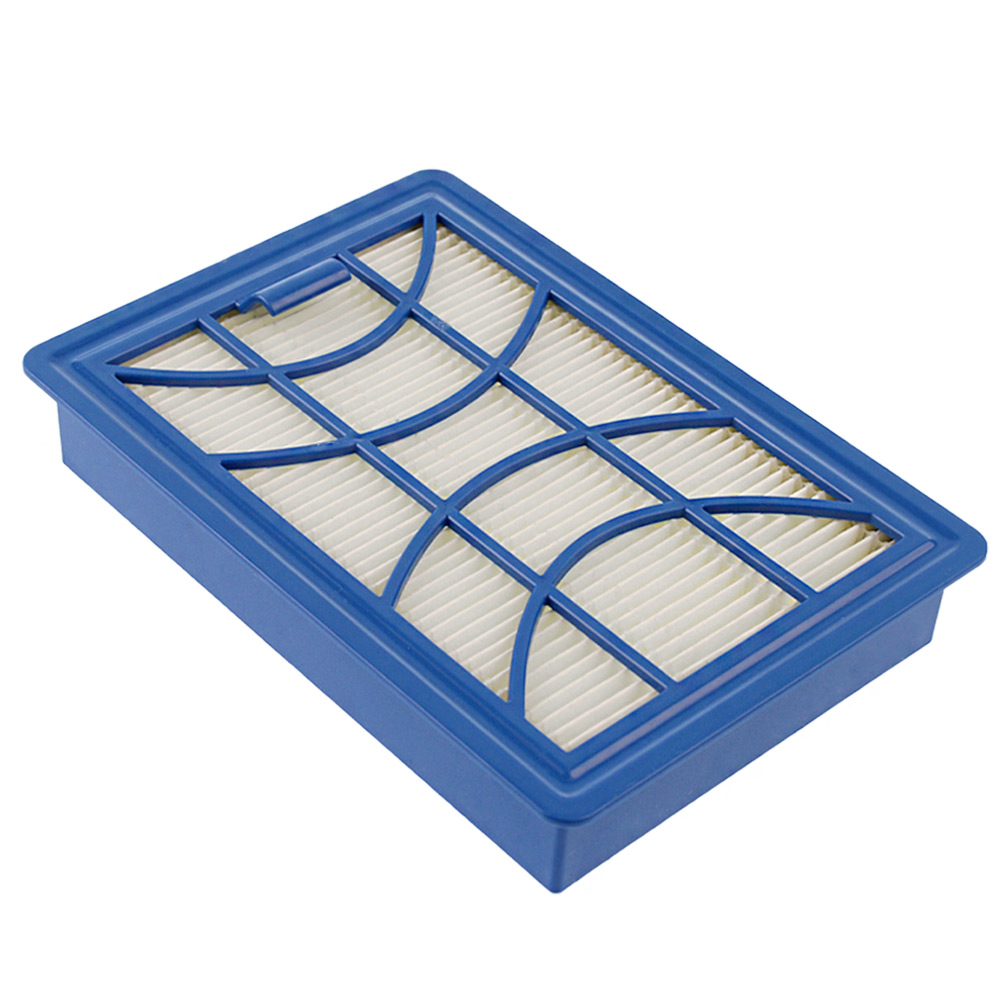 Хепа филтър за прахосмукачка Philips 300000634842