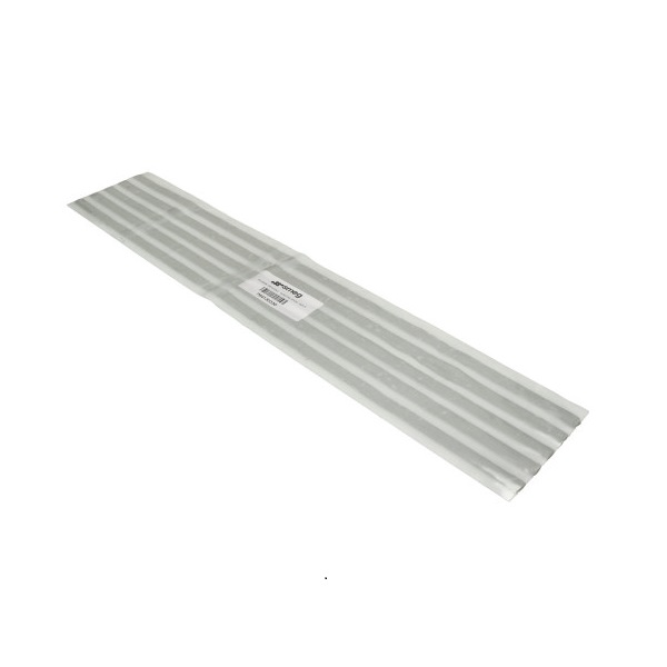 Уплътенител за керамични плотове – 560x12x2 mm