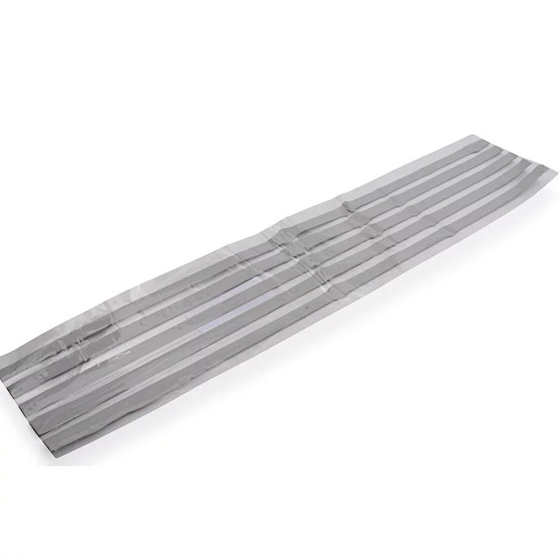 Уплътенител за керамични плотове – 560x12x2 mm - изображение 2
