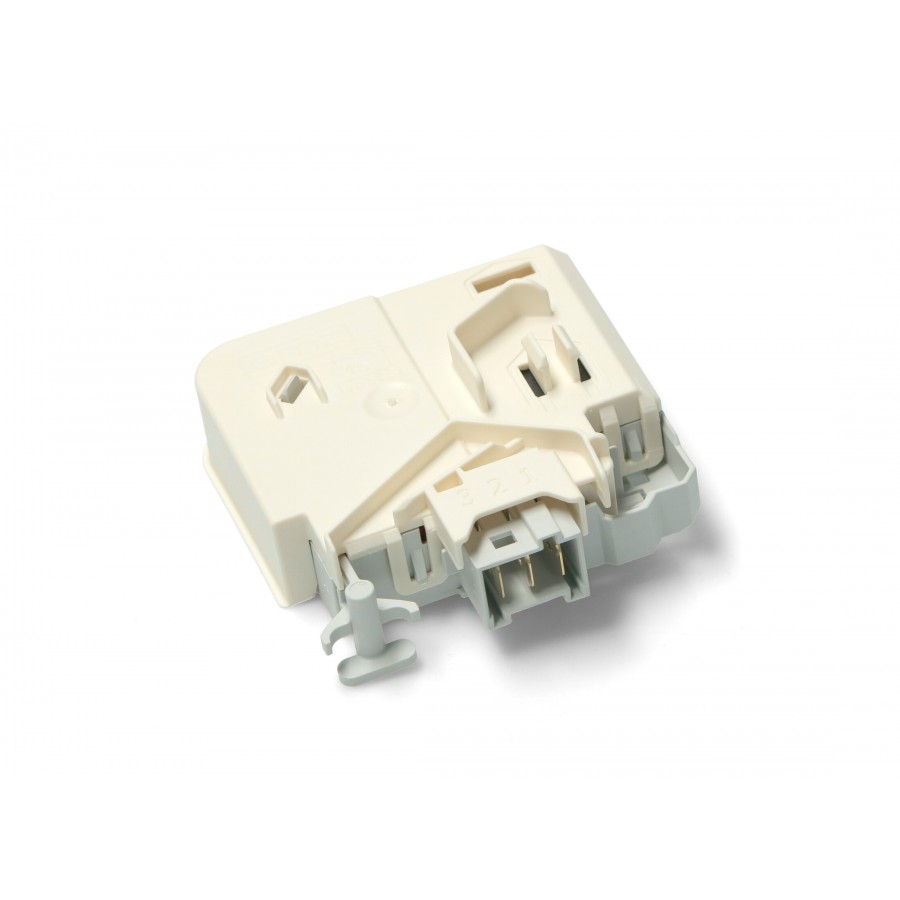 BOSCH SIEMENS BALAY