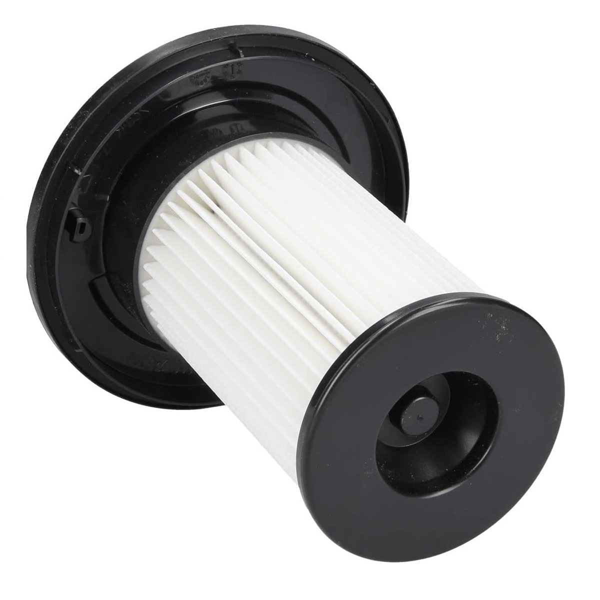 BOSCH SIEMENS BALAY