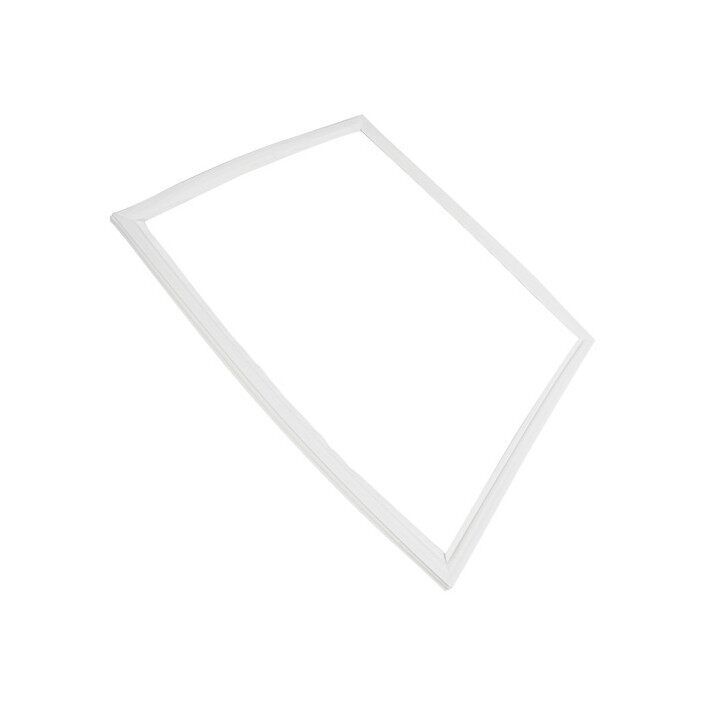 ELECTROLUX ZANUSSI AEG