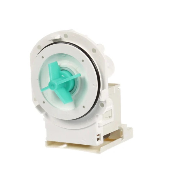 ELECTROLUX ZANUSSI AEG