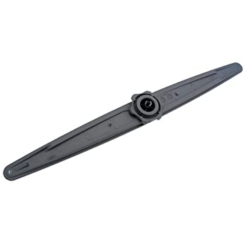 Пръскалка за съдомиялна Indesit,Whirlpool,Ariston 481010567280