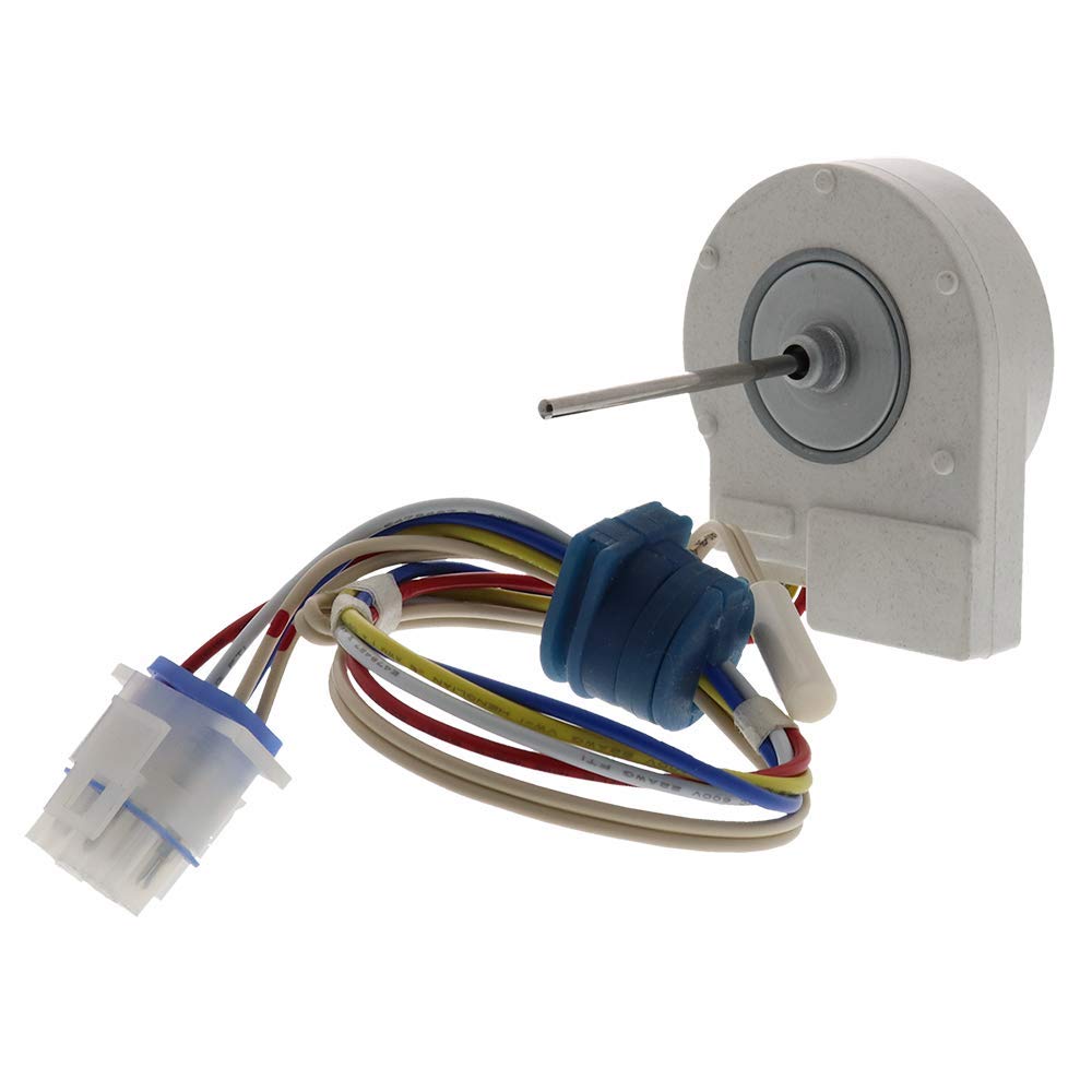 Оригинален мотор за вентилатор за хладилник Candy 49022269