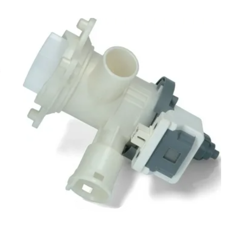 BOSCH SIEMENS