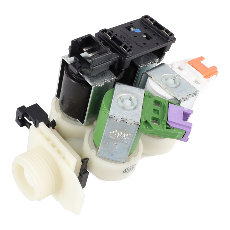 BOSCH SIEMENS BALAY