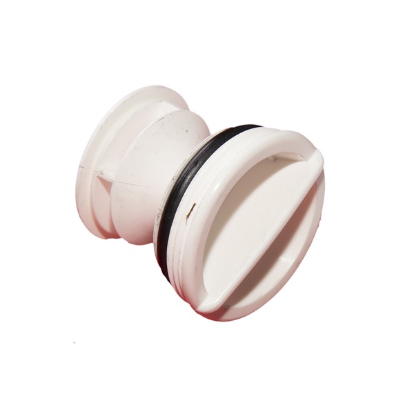 BOSCH SIEMENS BALAY