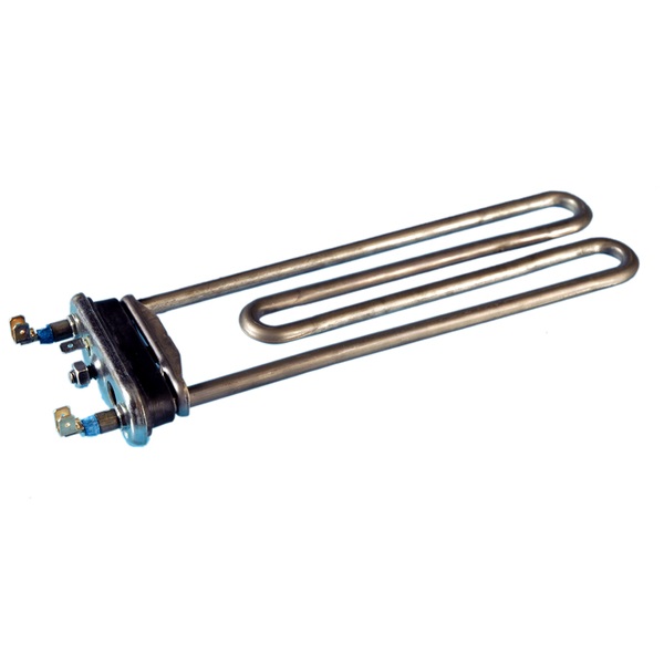 ELECTROLUX ZANUSSI AEG