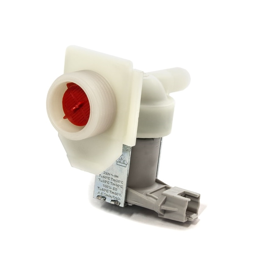 BOSCH SIEMENS BALAY
