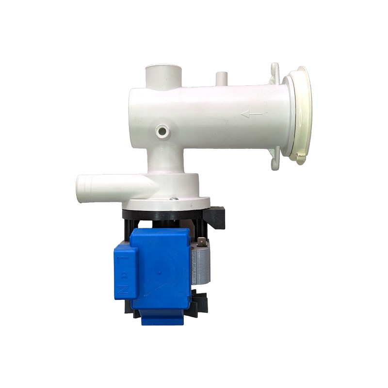 ARISTON