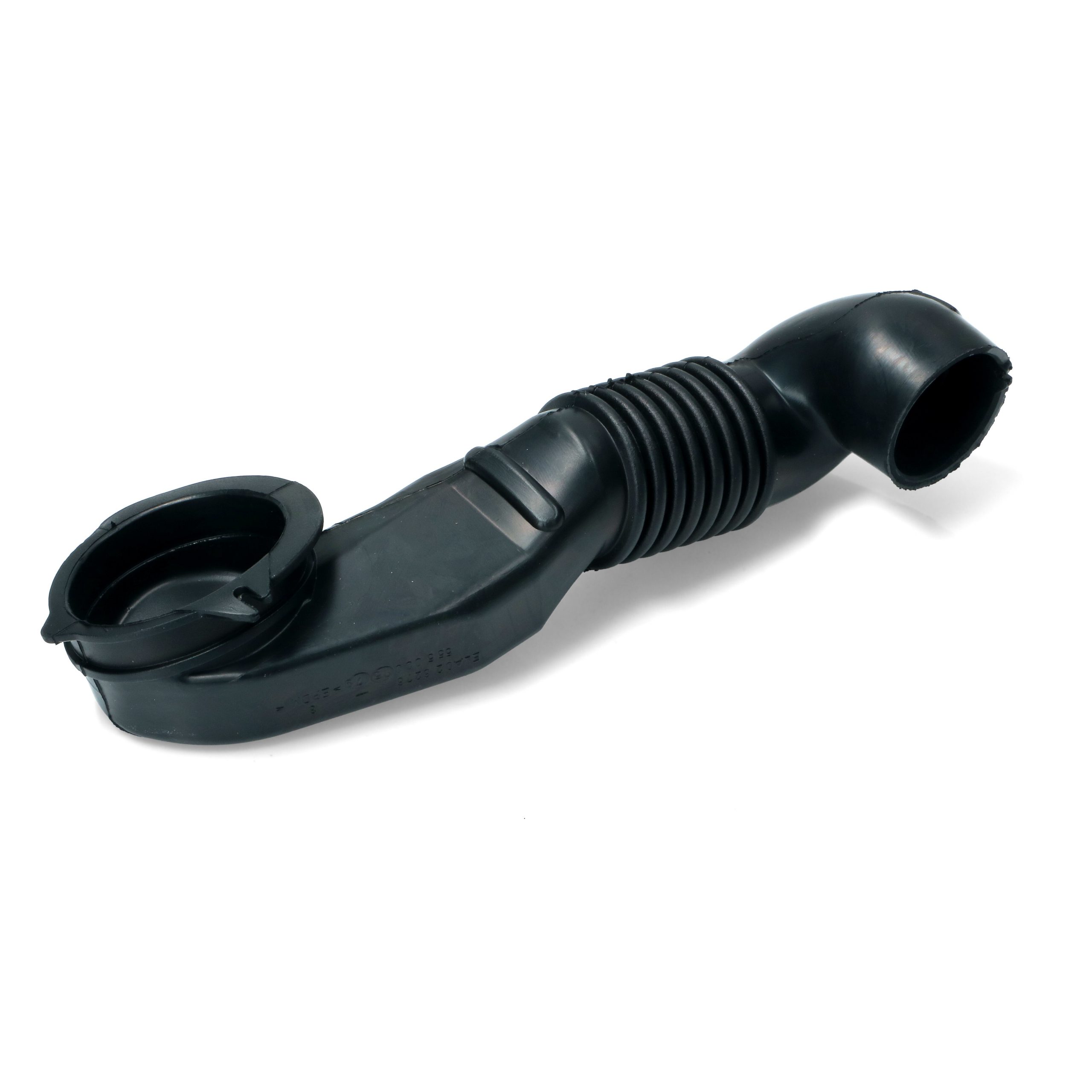 BOSCH SIEMENS BALAY