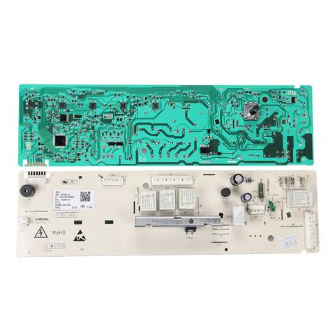 HISENSE